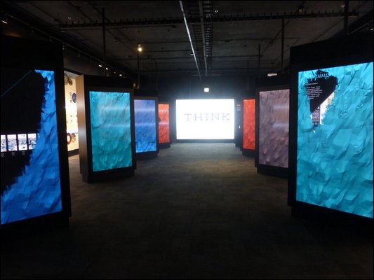 P1030557.jpg