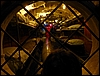 P1030486.jpg