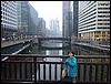 P1030577.jpg