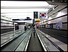 P1030618.jpg