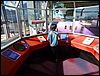 P1030626.jpg