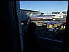 P1030637.jpg
