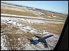 P1030643.jpg