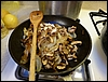 P1050025.jpg