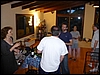 P1050029.jpg