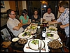 P1050072.jpg