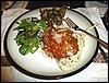 P1050074.jpg