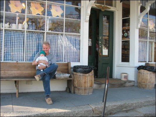 17_april_Brewster_General_Store.JPG
