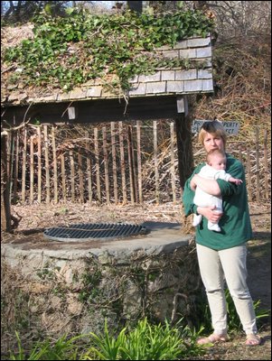 17_april_Herring_Run_in_Brewster.JPG