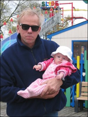 1MayPaulinplayland.JPG