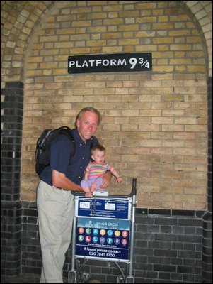 21_June_Harry_Potter.JPG