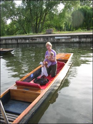 21_June_Punting_in_Cambridge.JPG