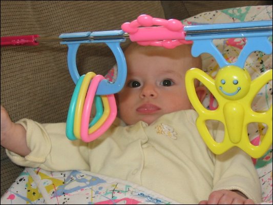 21_april_Bouncy_Chair.JPG