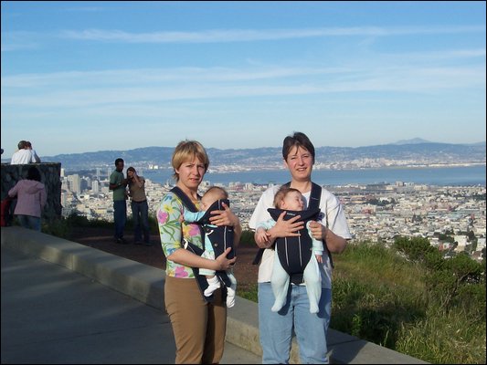 31_march_Twin_Peaks_SF.JPG
