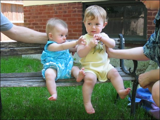 5_Jun_In_the_Garden.JPG