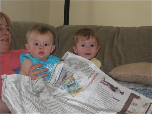 5_June_Reading_the_paper.jpg