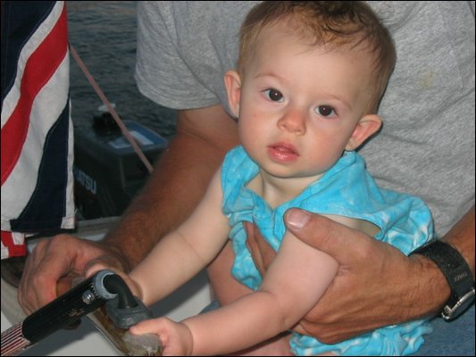 2005_07_10_CharlotteSailingj24Mhead.jpg