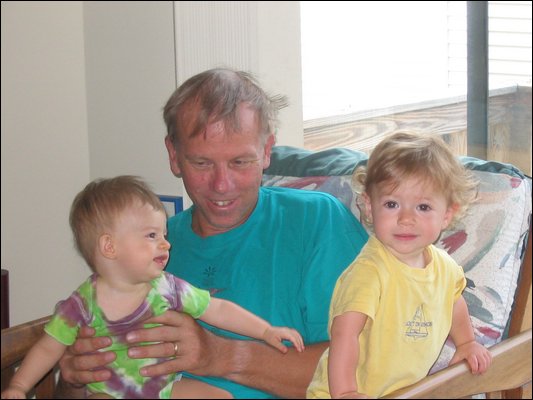 2005_08_12_Cousins.jpg