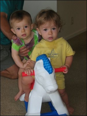 2005_08_12_Horseyride.jpg