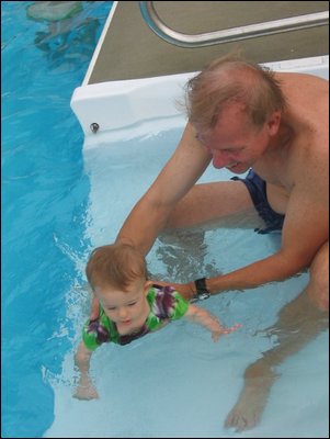 2005_08_14_swimming.jpg