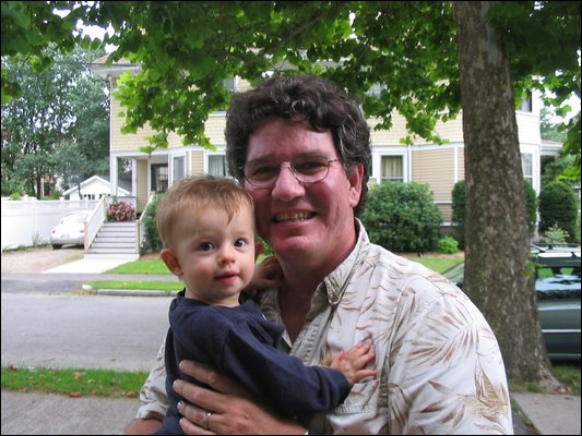 2005_08_26_UncleBrian.JPG
