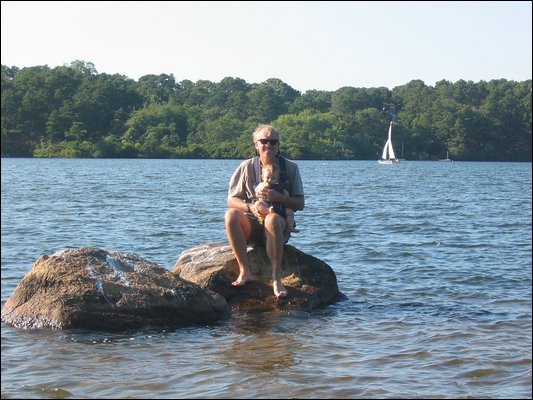 2005_09_04_CharlottesIsland.JPG