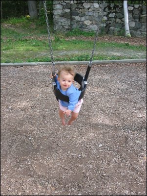 2005_09_11_Swinging.JPG