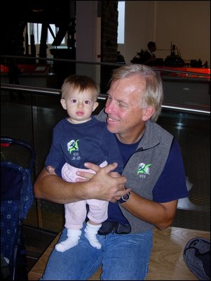 2005_09_17_ScienceMuseumLondon.JPG