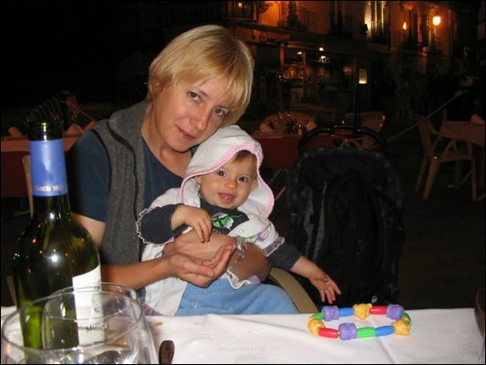 2005_09_20_DinnerinSegovia.JPG