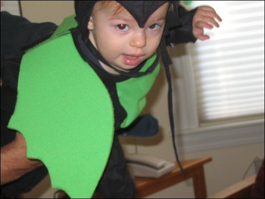 2005_10_31_Halloween.JPG