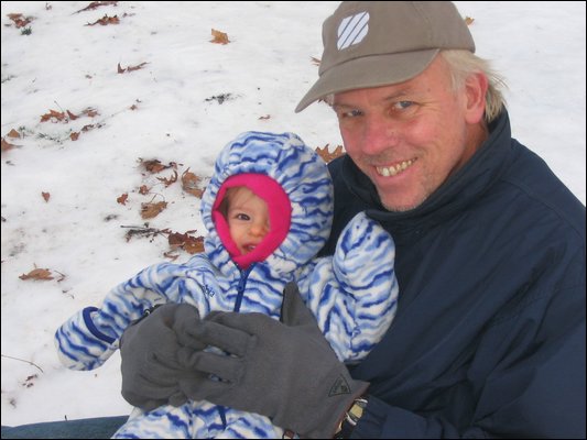2005_12_10_Tobogganing.JPG