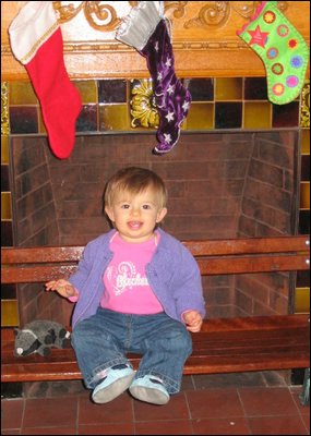 2005_12_17_WaitingforSanta.jpg