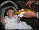 2005_07_14_Youwant_metoeatthat.jpg