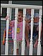 2005_10_08_OntheDeck.JPG