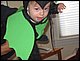 2005_10_31_Halloween.JPG