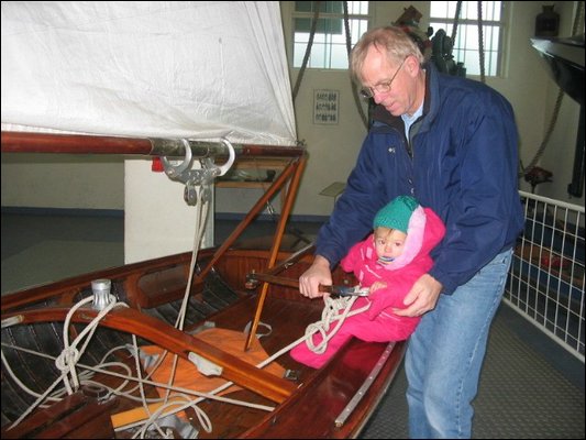 2006_01_10_TransportMuseum.JPG