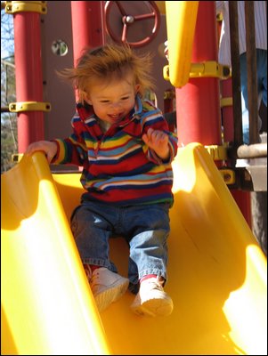 2006_04_02_Slide.JPG