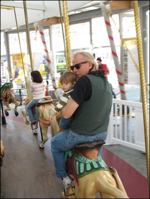2006_04_20_SFCarousel.JPG