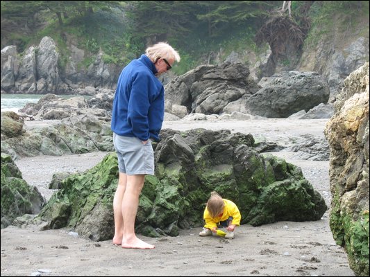 2006_04_22_MuirBeach.JPG
