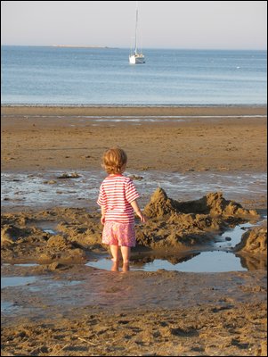 2006_05_29_RockportBeach.JPG