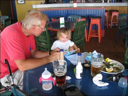 2006_08_02_lunchatCharlottetown.JPG