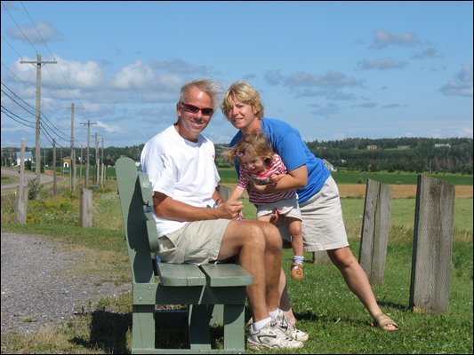2006_08_05_inPEI2.JPG