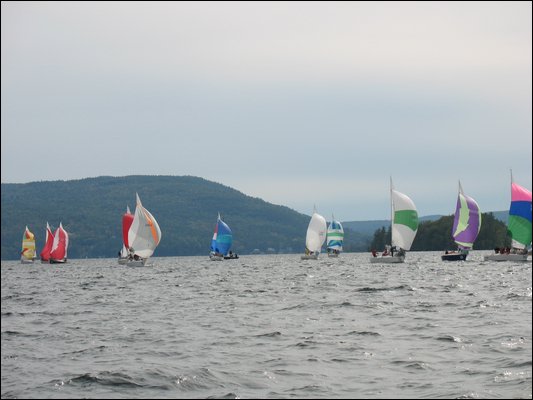 2006_09_30_racingatLakeGeorge.JPG