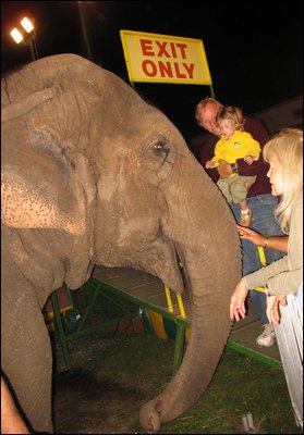 2006_10_03_TopsfieldFair.JPG
