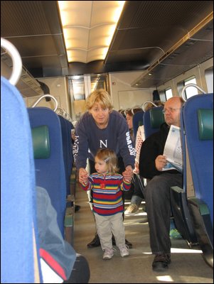 2006_10_13_TraintoCopenhagen.JPG