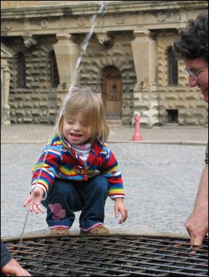 2006_10_14_inHamletscastle.JPG