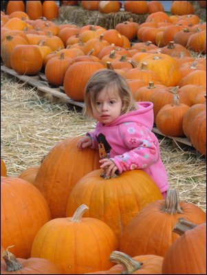 2006_10_22_Iwanttheseones.JPG