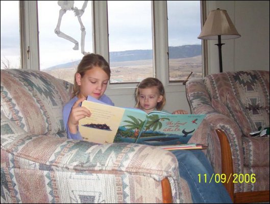 2006_11_09_withcousinMayainWyoming.jpg