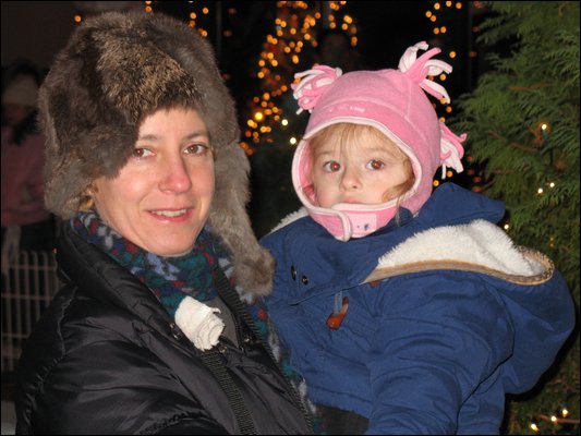 2006_12_09_moreZoolights.JPG