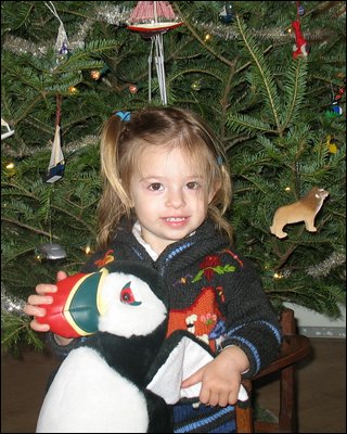 2006_12_15_thechristmastree.JPG